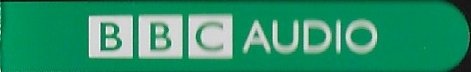 Picture of images/labels/BBC Audiobooks Ltd.jpg label